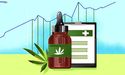  Why is Tilray (TSX: TLRY) stock falling despite rapid expansion? 