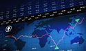 Which sectors can be impacted as Russia attacks Ukraine?