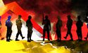What is NATO? What is its role in the Russia-Ukraine conflict?