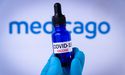  Can you buy Medicago stock as its vaccine gets Health Canada nod? 