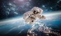 Australia to produce its next astronaut; invests A$65M to Australian Space Agency