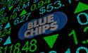  FRES, SHEL, BA.: 3 FTSE 100 bright spots amid geopolitical tensions 