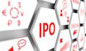  Is Catterton Partners IPO happening in 2022? 