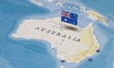 Federal election 2022: Can Albanese run a better govt than Morrison?