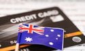  Credit woes: How long does bad credit last in Australia?   