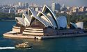 Are open borders a fast fix for Australian tourism?