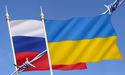 Russia-Ukraine war: President Putin puts nuclear forces on high alert
