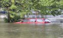 At least 9 dead as major floods hit Australia's east coast