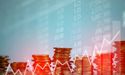  5 stocks to buy in March as Russia-Ukraine war impacts commodities 