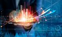 Enprise Limited (NZX:ENS) posts excellent growth in revenue during half-year FY2022