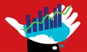 Strong demand pushes Australia’s GDP growth to 3.4% in Dec 2021 Qtr