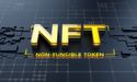  What are NFTs? Take a look at top 5 NFT marketplaces 