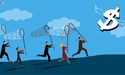 Markets eye Fed rate hikes, will the RBA follow suit?