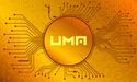  Why UMA crypto rallied 83% in the last 7 days? 