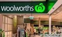  Woolworths' Shares Surge: What's Behind the Rise? 