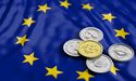  Why did EU lawmakers scrap part of MiCA bill on proof-of-work cryptos? 