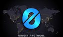  Why is Origin Protocol (OGN) gaining attention? 