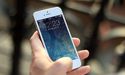 What to expect at Apple’s (AAPL) spring event next week?