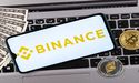  Crypto Catch: Binance founder rejects blanket ban on Russian customers 