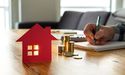  Safestore, Property Franchise: Stocks you may buy amid rising house prices 