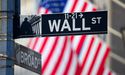  How did Wall Street get its name? All you must know 