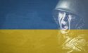 How could Russia seizing Zaporizhzhia nuclear plant impact the world?