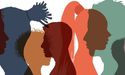 International Women's Day: Realising the role of women in building a sustainable tomorrow