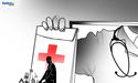  Why CloudMD (TSXV: DOC) stock swelled 19% in a day and began trending? 