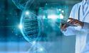 Three game-changing innovations that can revolutionise healthcare