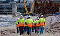  Probuild in news again, as Robert Co shows interest in its Victorian assets 
