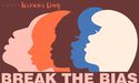  International Women’s Day 2022: Meet Australia’s top businesswomen 