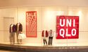  Uniqlo to keep its stores open in Russia amid turmoil 