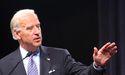  US to chart out crypto strategy; Biden to issue exec order this week 