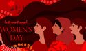 Women’s Day Special: how to address benevolent sexism at workplace?