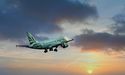  WIZZ, IAG, EZJ: 3 Airlines stocks in focus today 