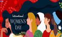  BNS, CM & RBA: Celebrate Women’s Day 2022 with these TSX stocks 
