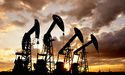 IEA ready to release more oil as prices touch record highs