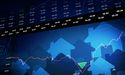  Harworth, Safestore: Stocks you may buy amid rising housing prices 