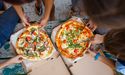  Domino’s Pizza (LON: DOM) share: Will 2022 be a turnaround year? 
