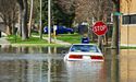 PM Morrison declares floods a national emergency, vows more support