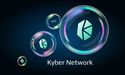  Kyber Network (KNC) crypto: Why is its volume surging today? 
