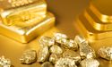  Endeavour Mining, Centamin: Gold stocks you may shortlist to buy 