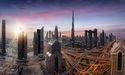  Will new crypto regulatory law in Dubai encourage crypto adoption? 