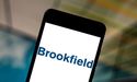 Will Brookfield acquire La Trobe from Blackstone Group?