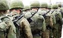 Australia to boost military forces by 30% amidst increasing threats