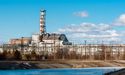 What's happening at Chernobyl nuclear plant post Russian takeover?