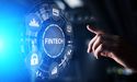Why are these fintech start-ups popular in New Zealand?