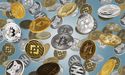  Why are gold-backed cryptos gaining momentum? 