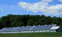 What is Canadian Environmental Assessment Act (CEAA) 2012?