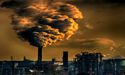 What is Intergovernmental Panel on Climate Change (IPCC)?